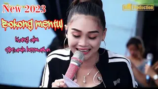 new 2023 bokong mentul desy paraswati organ desy paraswati group pimp desy p live pabedilan