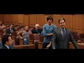 Cat Power - The Greatest (17 Again)