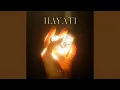 Download Lagu Hayati