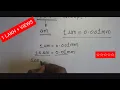 Download Lagu Understanding Micron concept| mm to micron| Use of micron unit| convert mm to micron| Micrometer