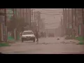 Senior forecaster with the National Weather Service talks about Florida Keys conditions