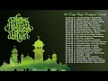 Download Lagu 25 lagu raya evergreen terbaik