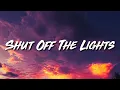 Download Lagu BAStille - shut off the lights (lyrics)