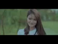 Reza Darmawangsa (RZD) - Yang Kurasa / Official Music Video