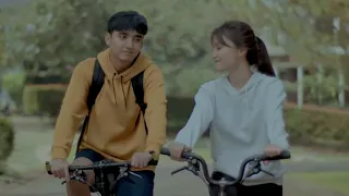 reza darmawangsa rzd yang kurasa official music video