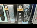 TVs Blu-ray Players - Walmart Nov 2020