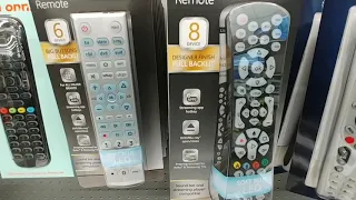 TVs Blu-ray Players - Walmart Nov 2020