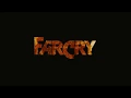 Far Cry Film Trailer 2008