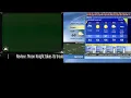 TV Guide COX Cable Omaha NE