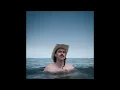 Boy Golden - Pity (Official Audio)