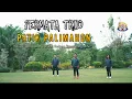 Download Lagu PERMATA TRIO - PATIK PALIMAHON - LAGU BATAK HITS 2021 - GIDEON MUSIC PRODUCTION