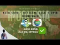 Download Lagu Kita Satu - Official Liga 1 Soundtrack #DamaiSuporterIndonesia