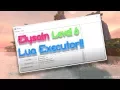NEW Roblox Exploit Elysian Level 6 Full Lua Script Executor WORKING