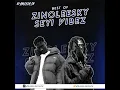 Download Lagu Dj Bolexzie Ck - Best Of Zinoleesky X Seyi Vibez