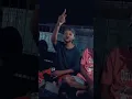 Download Lagu story wa sa tu mana mana yang penting ko senang viral Tiktok 2022