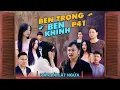 Download Lagu VÁN BÀI LẬT NGỬA | Bên Trọng Bên Khinh Phần 41 | Phim Tình Cảm Gia Đình Gãy TV