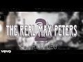 Lagu The Real Max Peters 2 (Official Lyric Video)