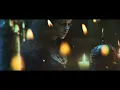 WARKINGS - The Rite (Lyric Video) | Napalm Records