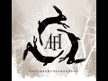 AFI - Miss Murder