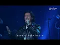 《CHILL CLUB》累積淳厚的歷練！用時間淬練的合唱！周國賢 X 張繼聰《時空》