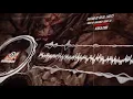 Satan is Real (Alternative Version) [HQ] - Kreator