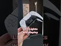 The COOLEST PlayStation Feature