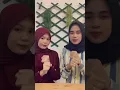 Lagu Maukah kau menjadi doma mang dasa Dance tiktok terbaru 🤙😎 #viralvideo #fyp #tiktok #trend #shorts