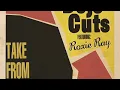 Dojo Cuts - I Can Give (feat. Roxie Ray) [Audio]