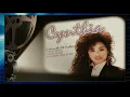 Cynthia - Change On Me Remix