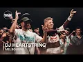 DJ HEARTSTRING | Boiler Room: Melbourne