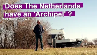 S2/E18; Watch out whilst docking overhere!