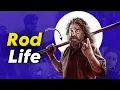 Download Lagu THUG LIFE IN A NUTSHELL - The Maniac