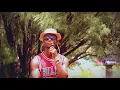Download Lagu OCHINGONGO
