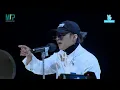 Download Lagu Sơn Tùng M-TP hát Live Acoustic Ver. Lạc Trôi, Nắng Ấm Xa Dần... #DBN Live Guitar Piano