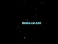 Download Lagu mentahan cap cut || jedak jeduk||♡