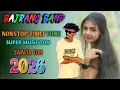 Lagu Jay Bajrang Band New 2026 Timli Tur Tones || Sahil Sapata Sk Comedy Tones 🔥
