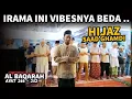 Download Lagu Mirip Suara Syaih SAAD GHAMDI ! IMAM Sholat dengan Irama HIJAZ | Lantunan Imam muda indonesia