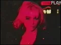 TEILZ - 17  (teaser?!)