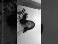 Download Lagu Ku Jatuh Hati ~ Rachel Angel