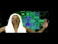 Dr Sakis - Chakey your body Remix Dj Nays (Official Music Video 2003) The Classic