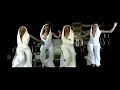 Download Lagu Dr Sakis - Chakey your body Remix Dj Nays (Official Music Video 2003) The Classic