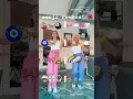 Preppy emoji combos
