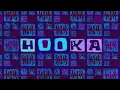 Download Lagu SpongeBob Music - Hooka/Puka B