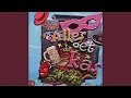 Download Lagu Vruuger (feat. Zus Gubbels \u0026 Dré Geraeds)