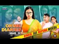 Lagu CRIME DIARIES-Episode 59 | NINGOL GEE NUPANA MOUDA | Manipur Crime Stories | Epom Media