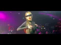 DJ Makinetor πΌ Club Remixes πΌ γπ Vol 171γ Perfect Harmony Megamix 2024 γ44 Tracks πγγ2nd Versionγ