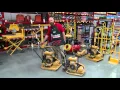 Tips for Using a Compactor - DIY at Bunnings