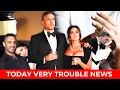 FAMILY IN DANGER Kyle Richards Marriage COLLAPSES After EX S Actions