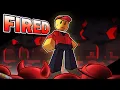 FIRED - Last Man Standing Elliot vs c00lkidd Forsaken UST