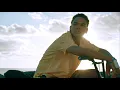 Download Lagu ANTONNY DREW - HELLO